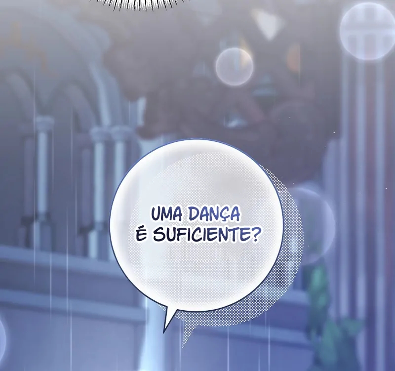 Cap 9 página 133
