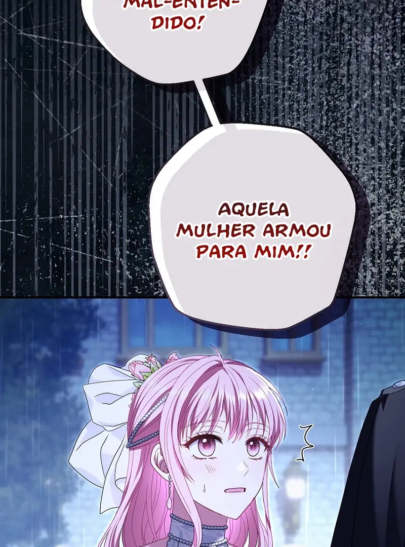 Cap 9 página 16