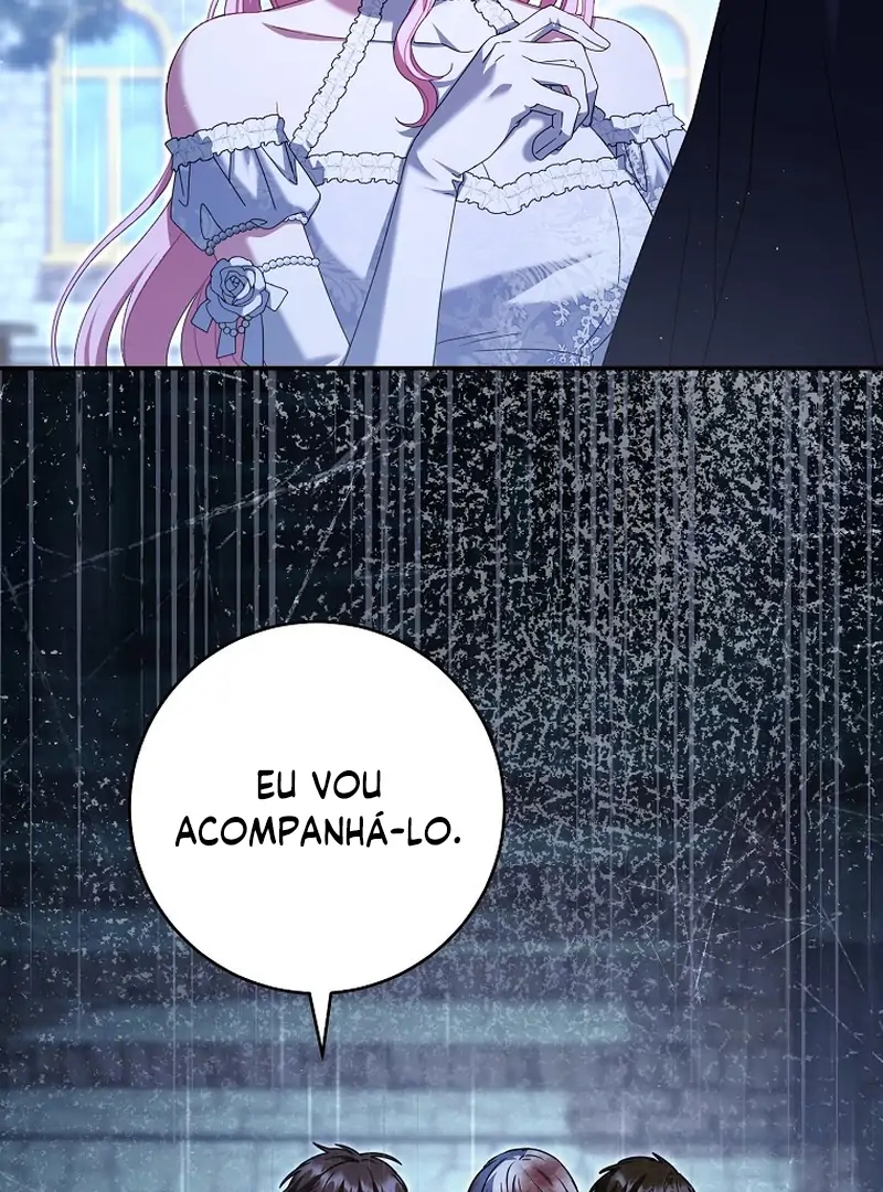 Cap 9 página 17