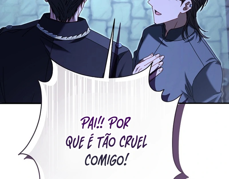 Cap 9 página 19