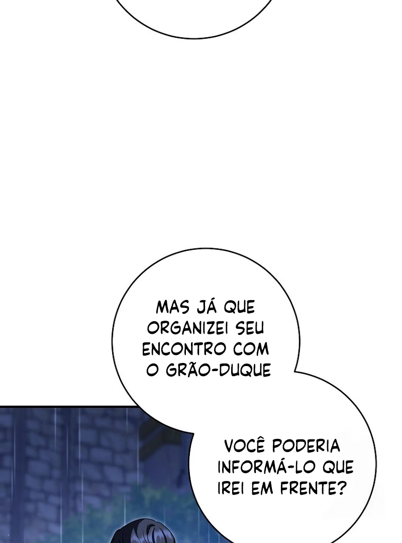 Cap 9 página 25