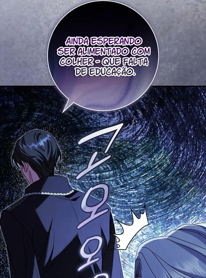 Cap 9 página 30