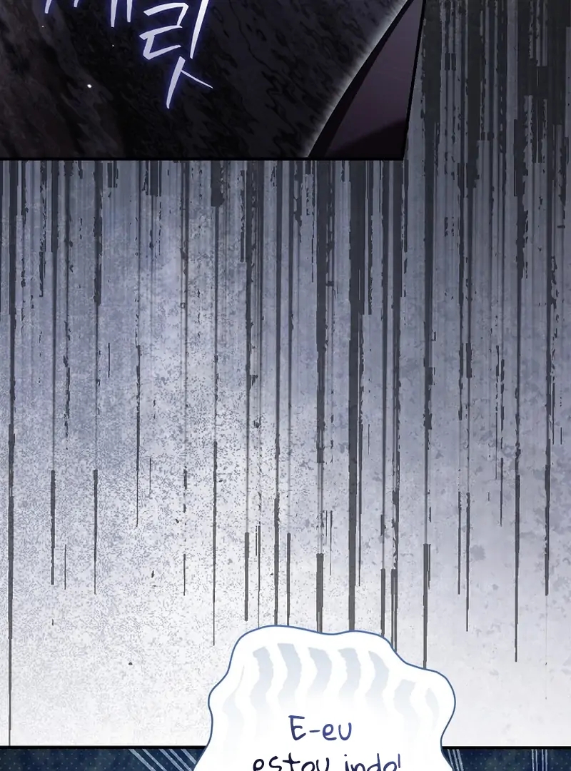 Cap 9 página 33