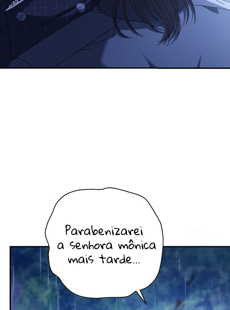 Cap 9 página 35