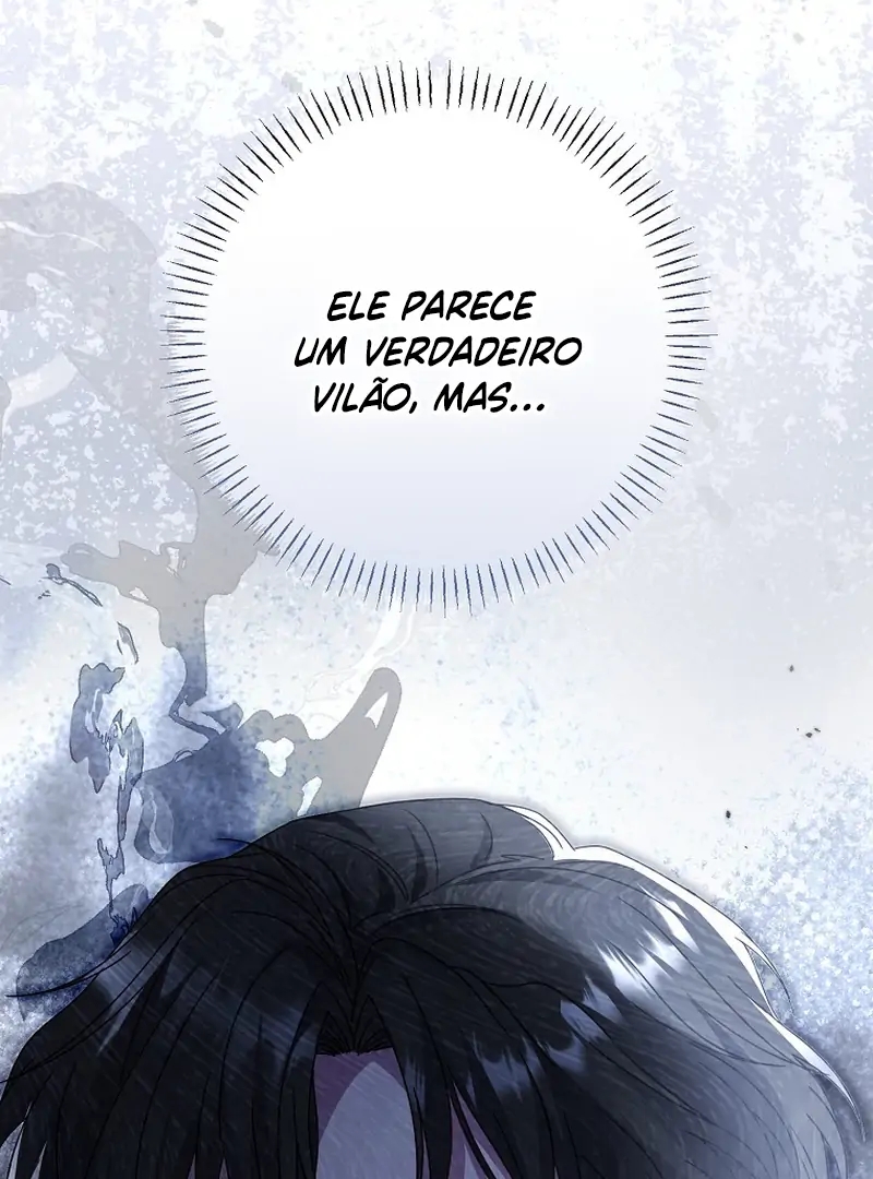 Cap 9 página 42