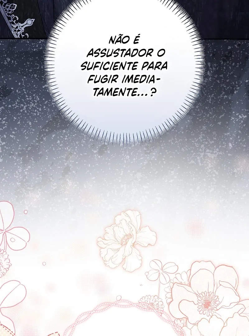 Cap 9 página 44