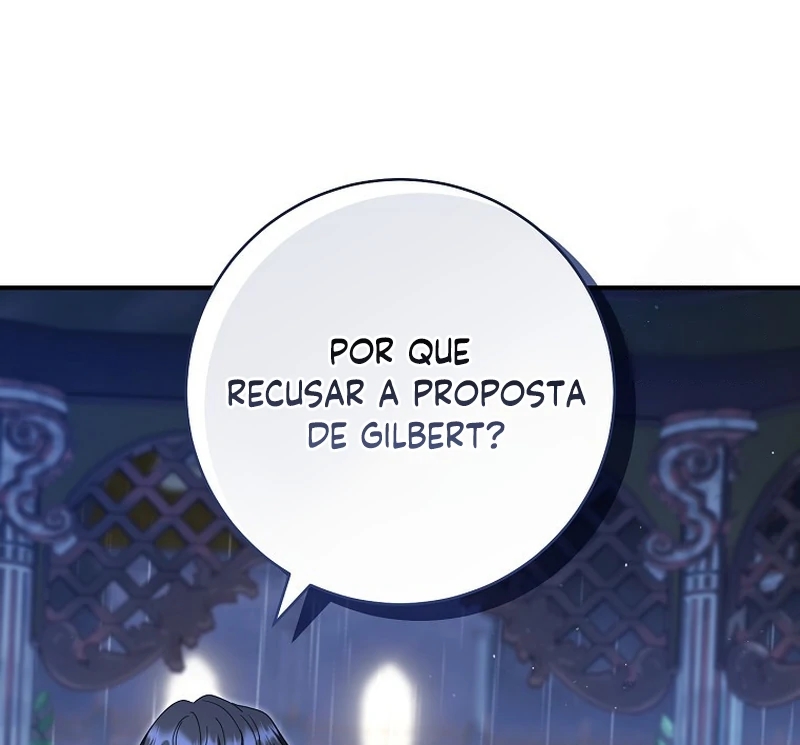 Cap 9 página 47