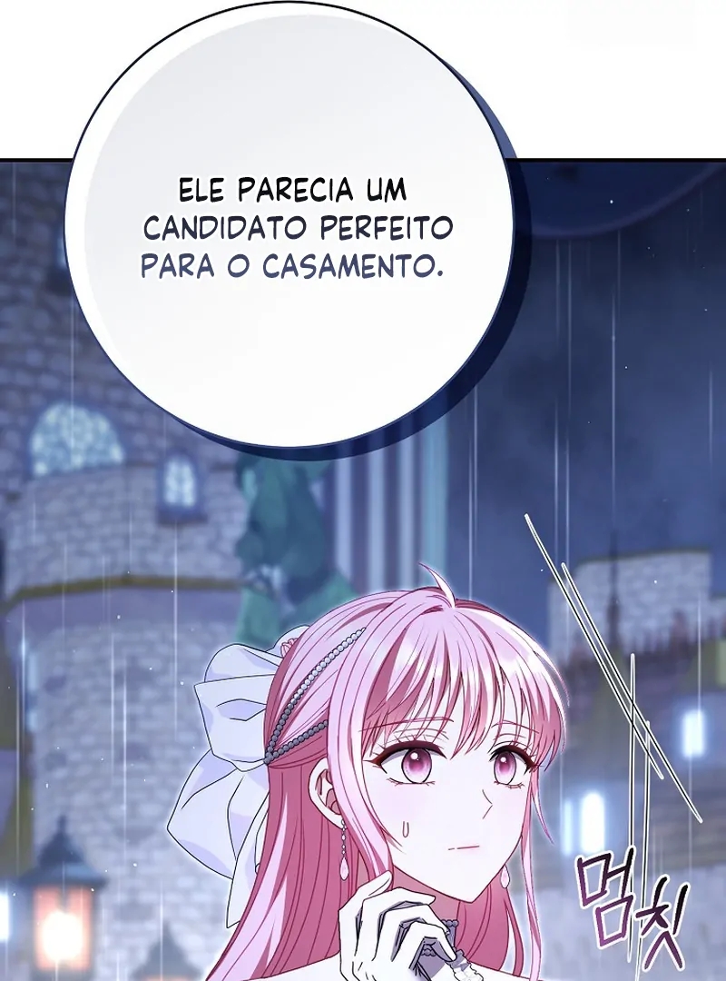 Cap 9 página 49