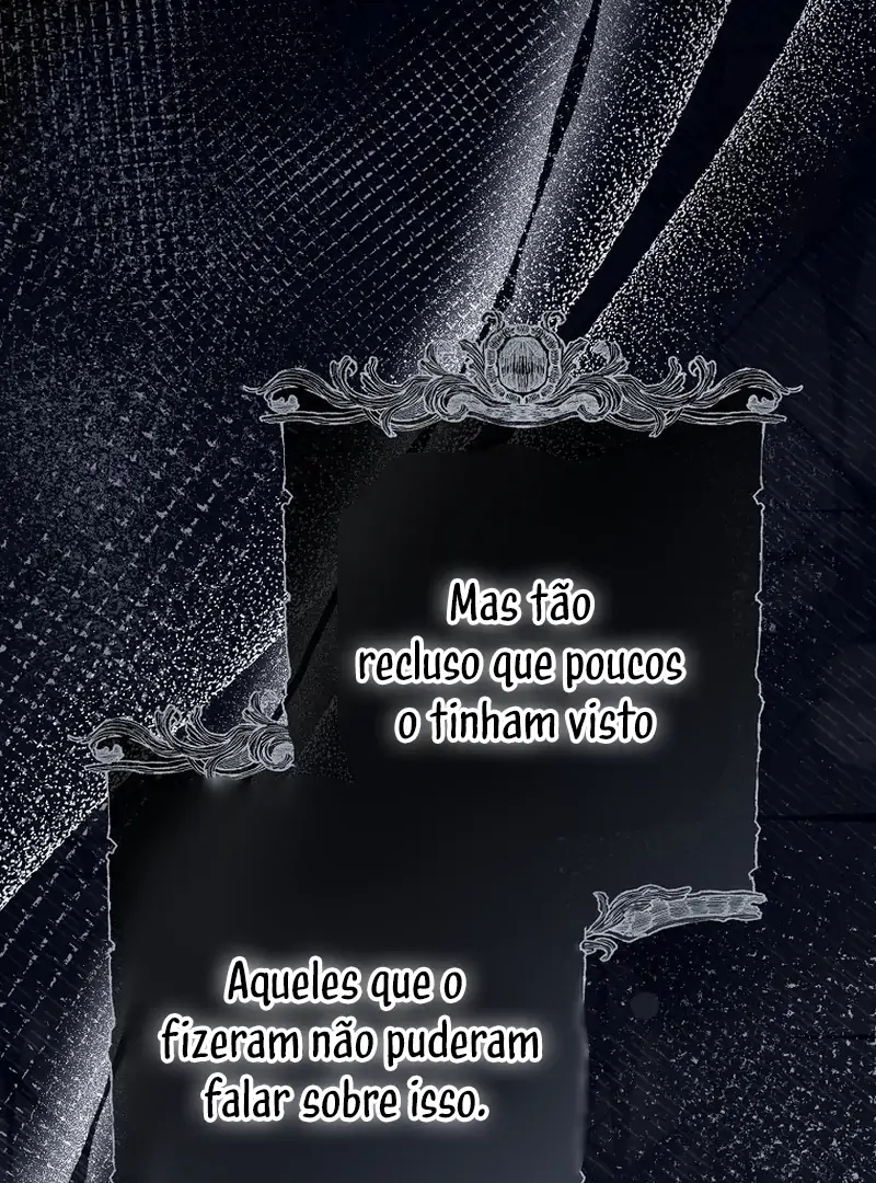 Cap 9 página 5