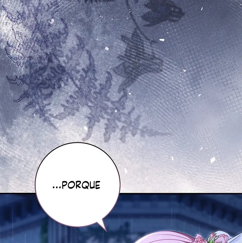 Cap 9 página 54