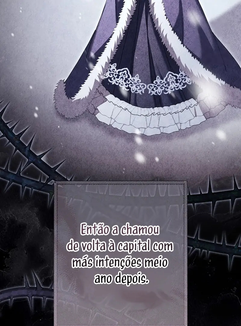 Cap 9 página 59