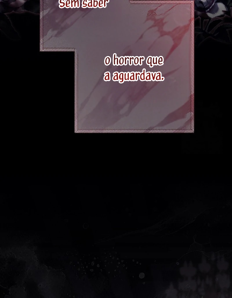Cap 9 página 63