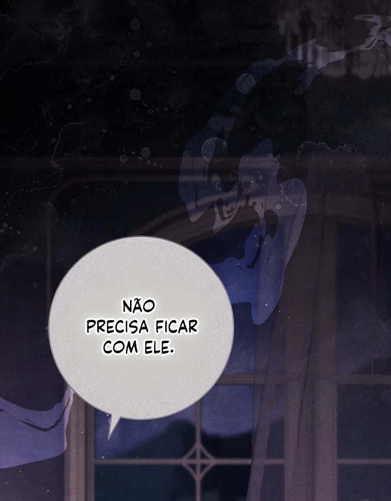 Cap 9 página 64