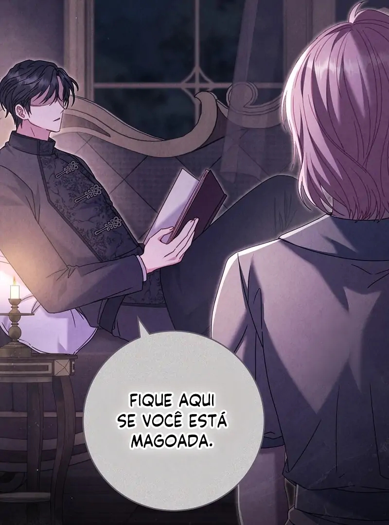 Cap 9 página 65