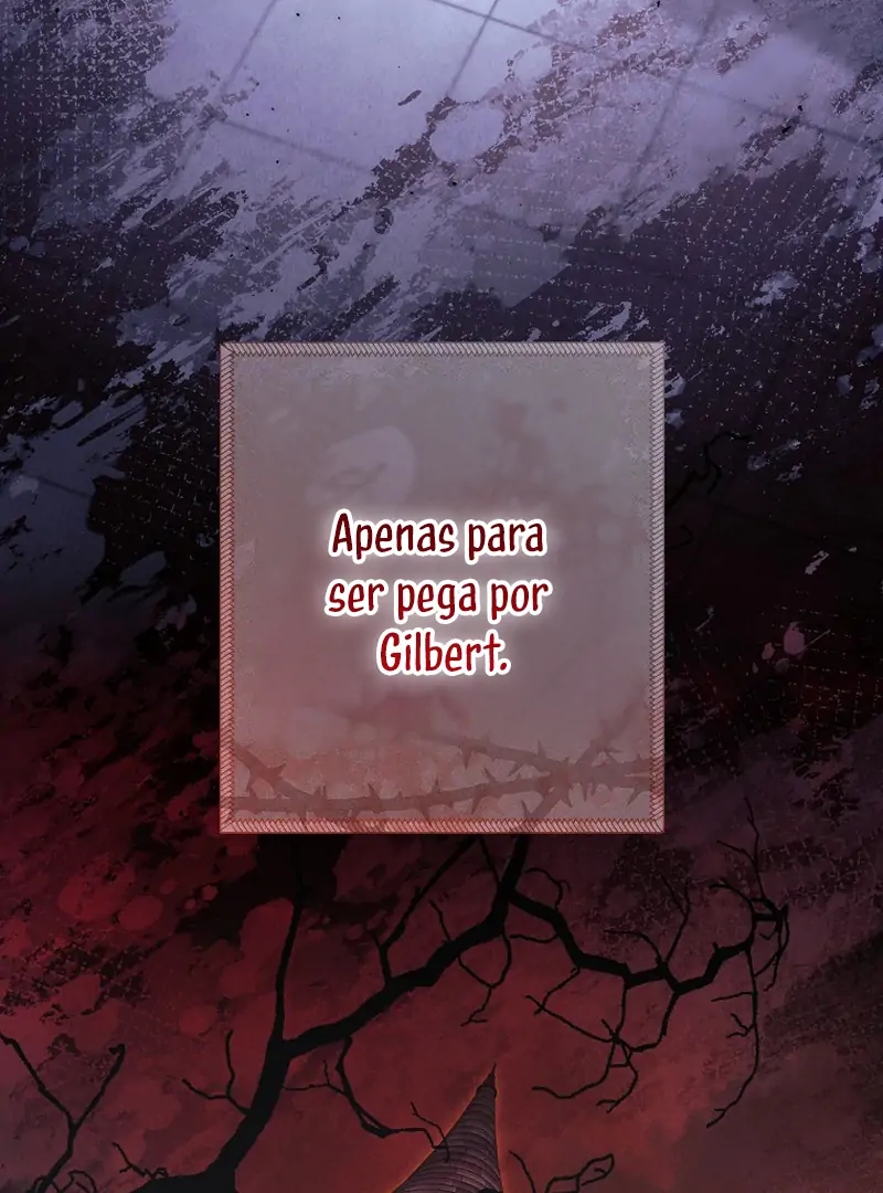 Cap 9 página 72