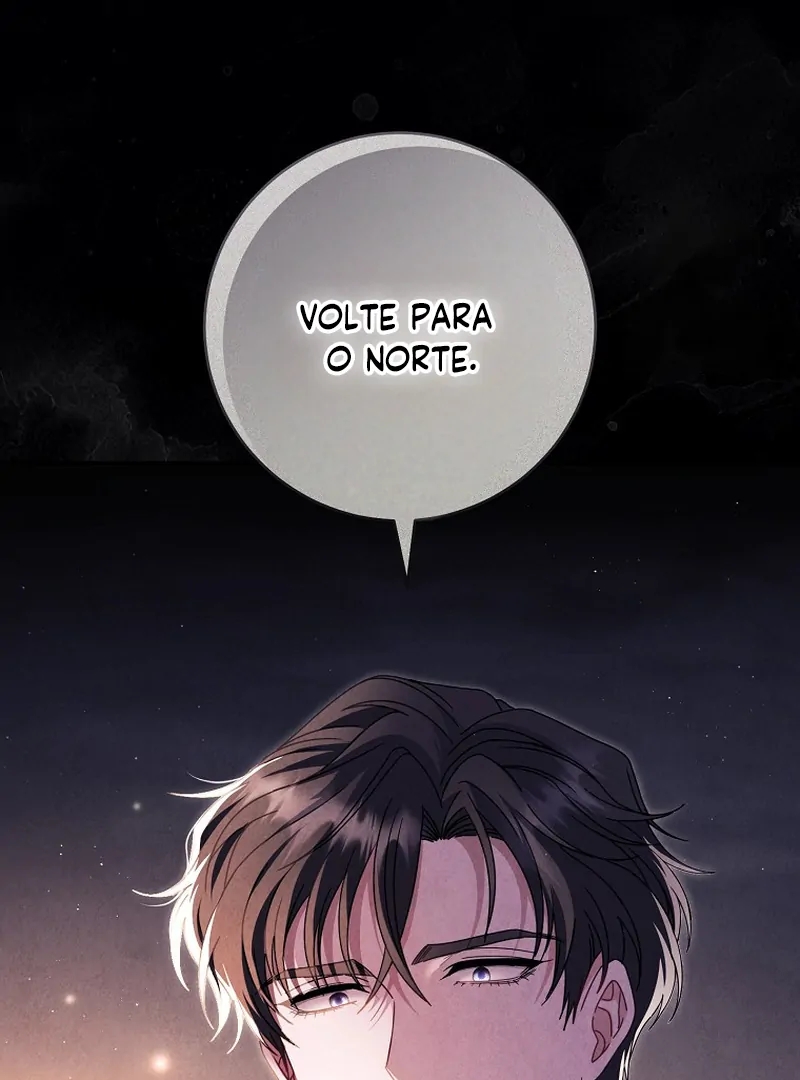 Cap 9 página 77