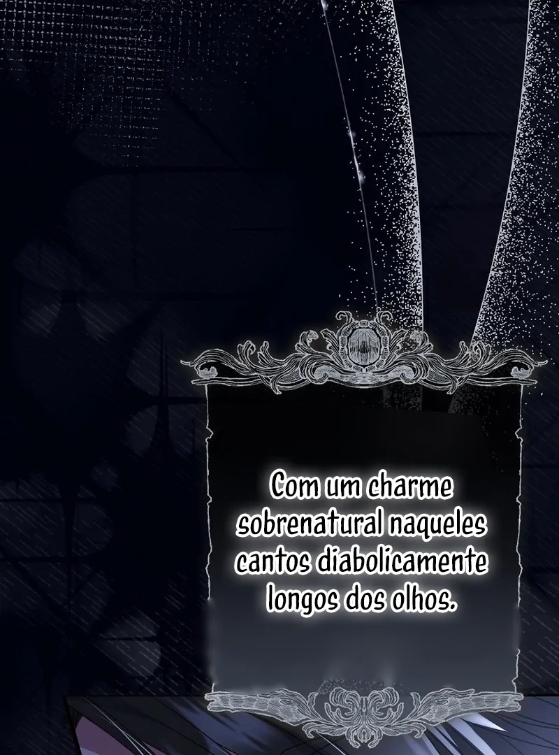 Cap 9 página 8