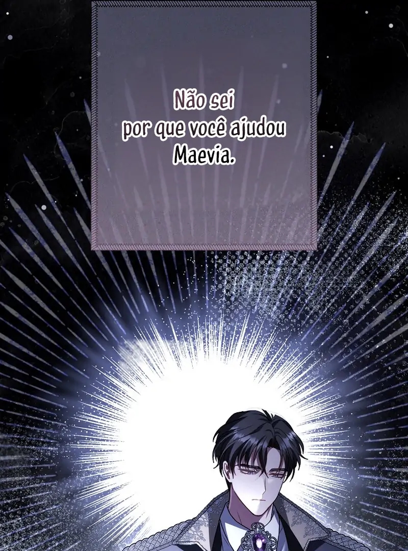 Cap 9 página 82
