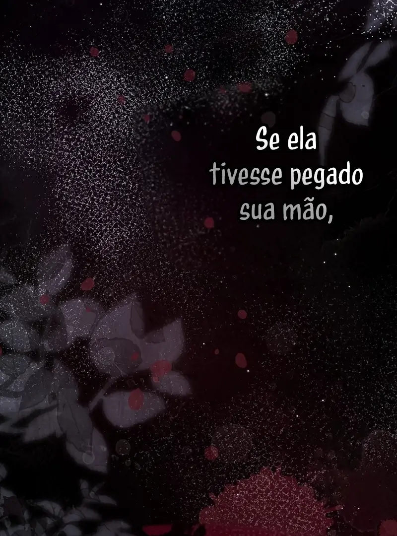 Cap 9 página 85