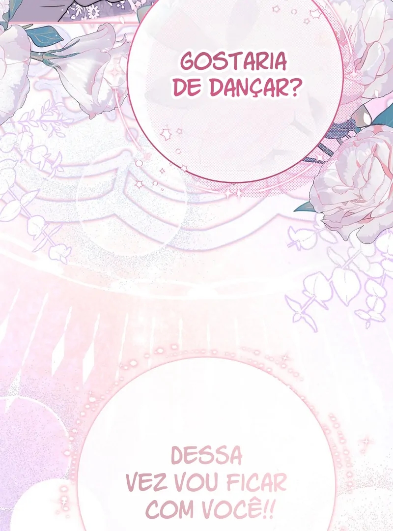 Cap 9 página 92