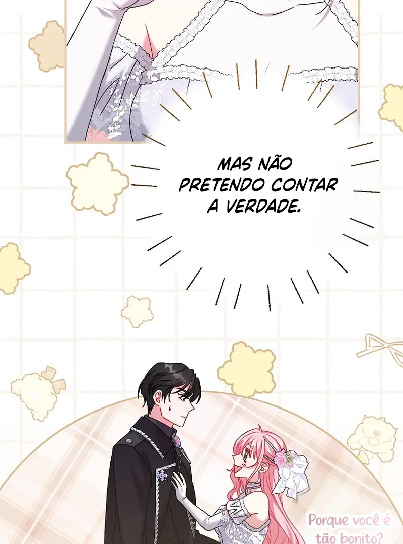 Cap 9 página 99
