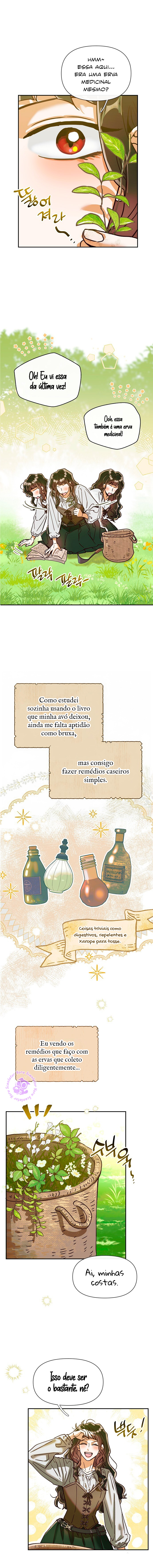 Cap 1 página 10