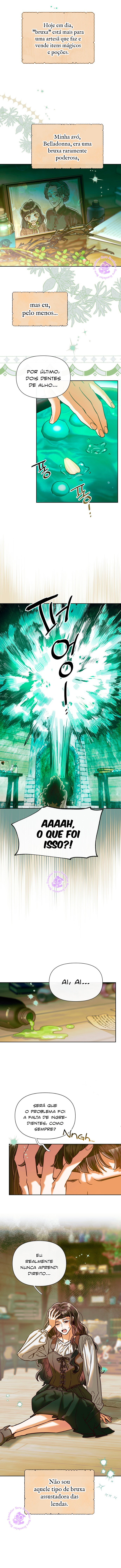 Cap 1 página 6