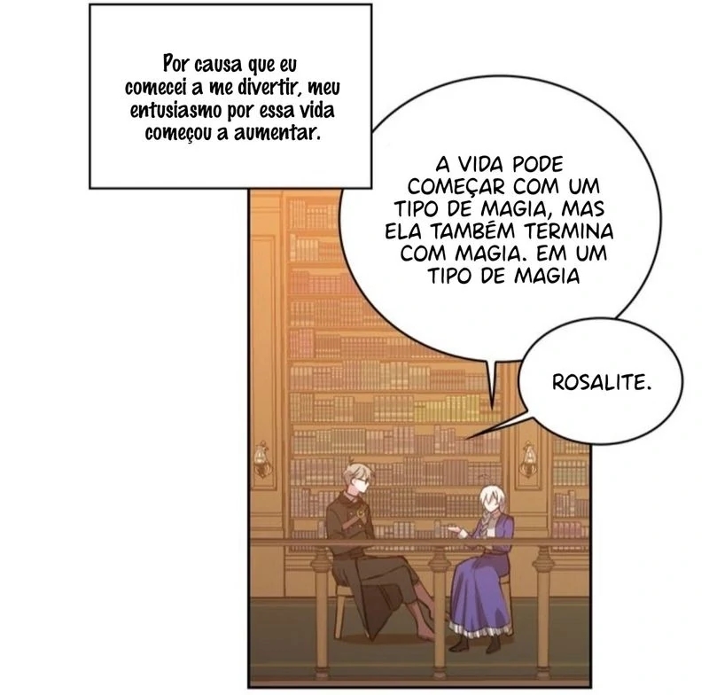 Cap 1 página 100