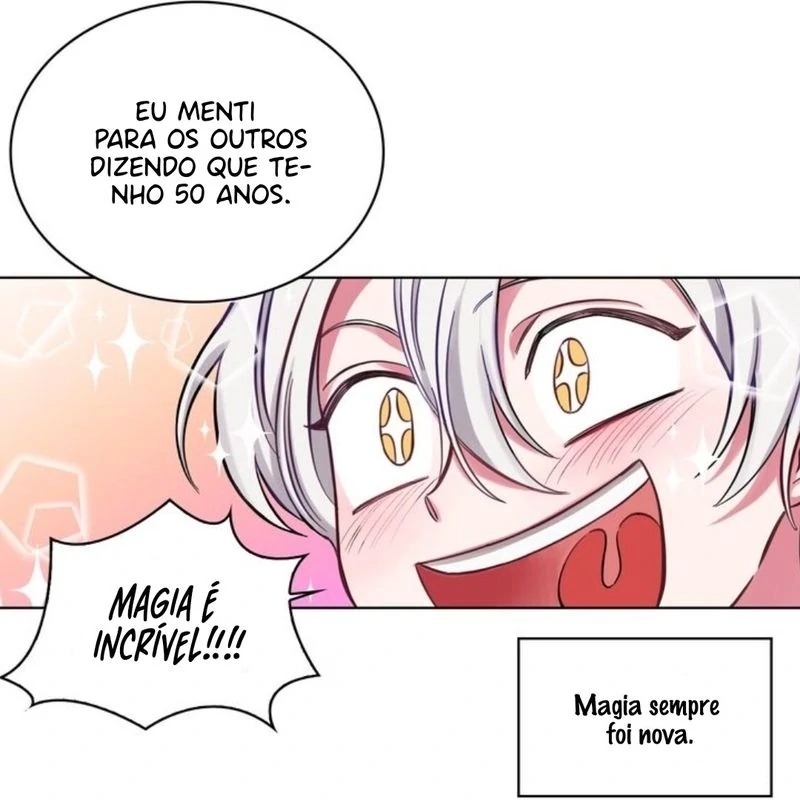 Cap 1 página 102