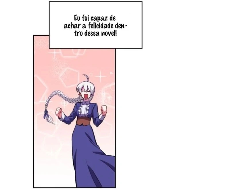 Cap 1 página 103