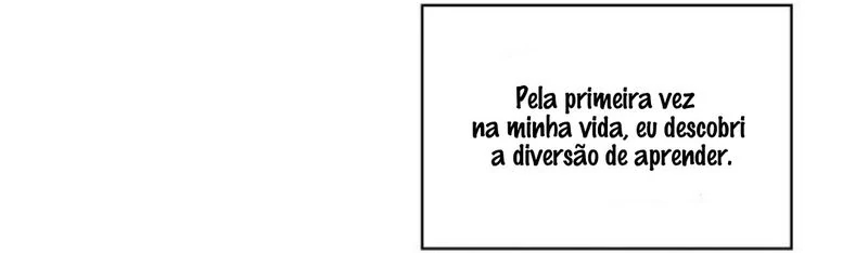 Cap 1 página 104