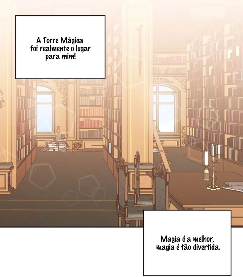 Cap 1 página 110