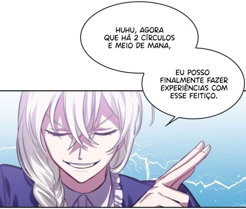 Cap 1 página 111