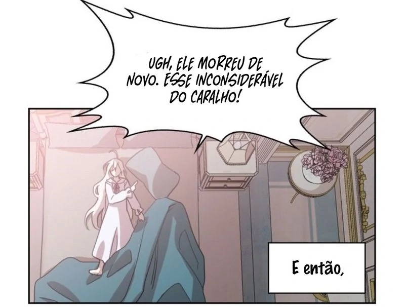 Cap 1 página 113