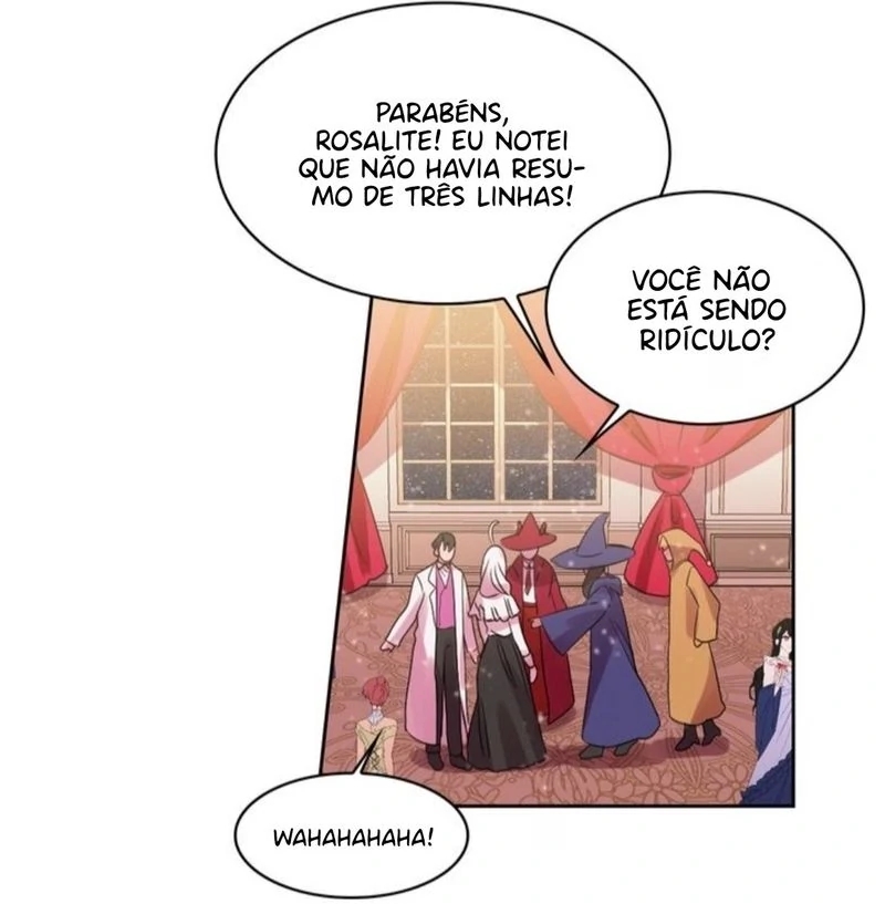 Cap 1 página 115