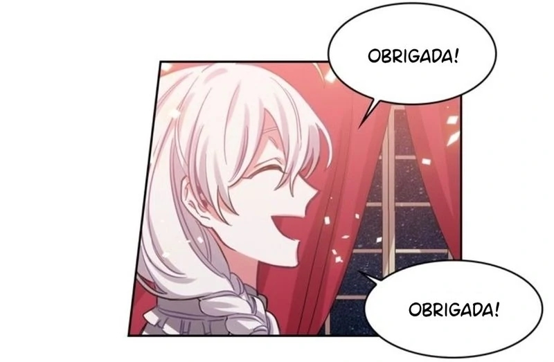 Cap 1 página 116