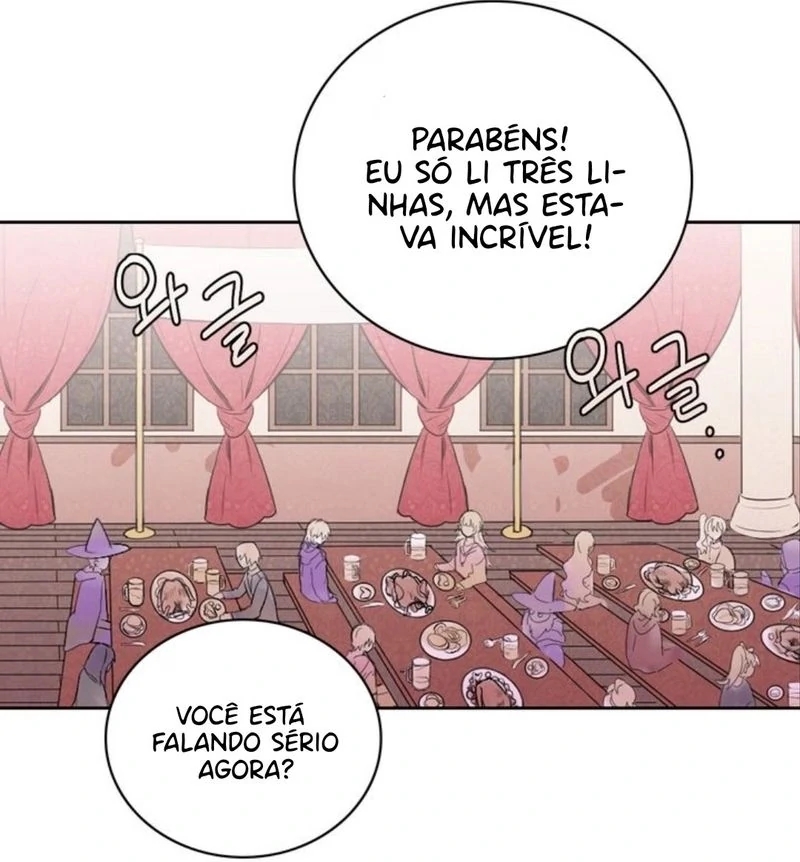 Cap 1 página 12