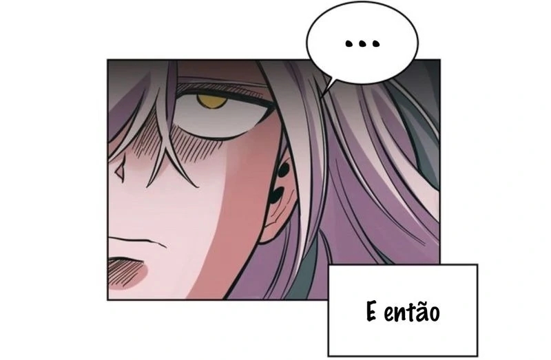 Cap 1 página 125