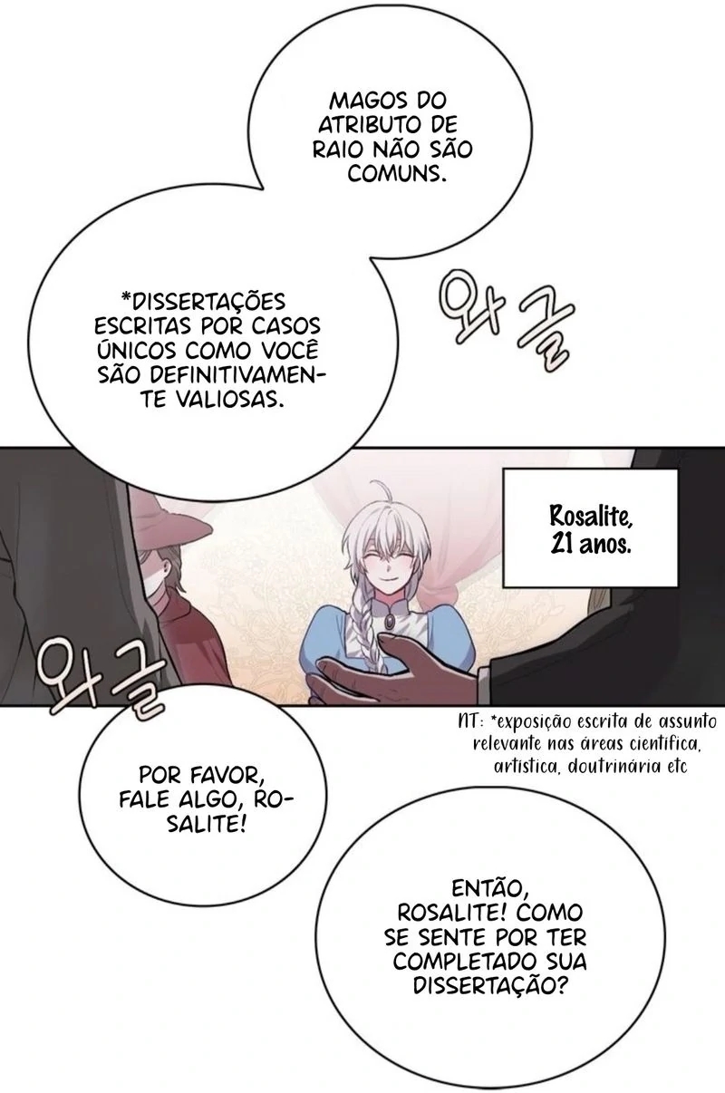 Cap 1 página 13