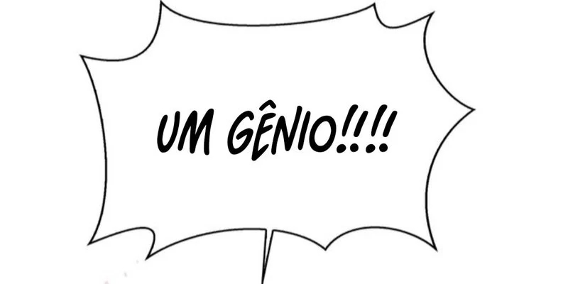 Cap 1 página 18