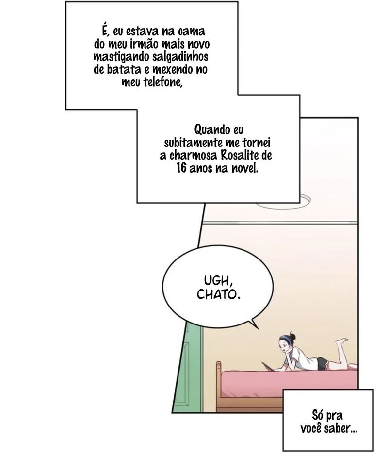 Cap 1 página 23