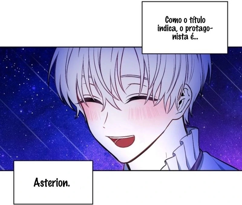Cap 1 página 25