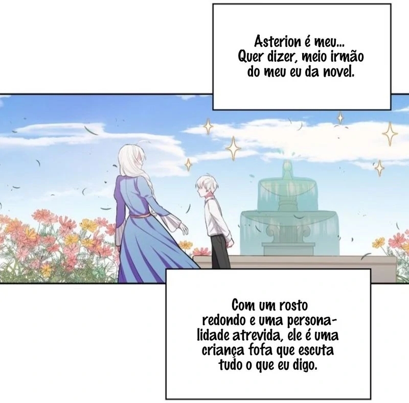 Cap 1 página 26