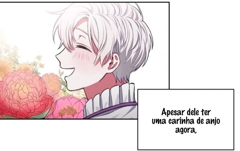 Cap 1 página 27