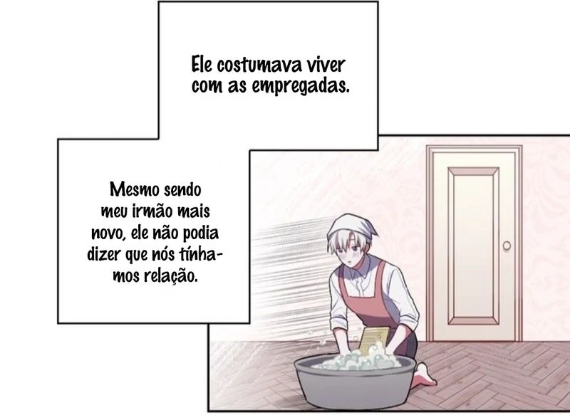 Cap 1 página 28