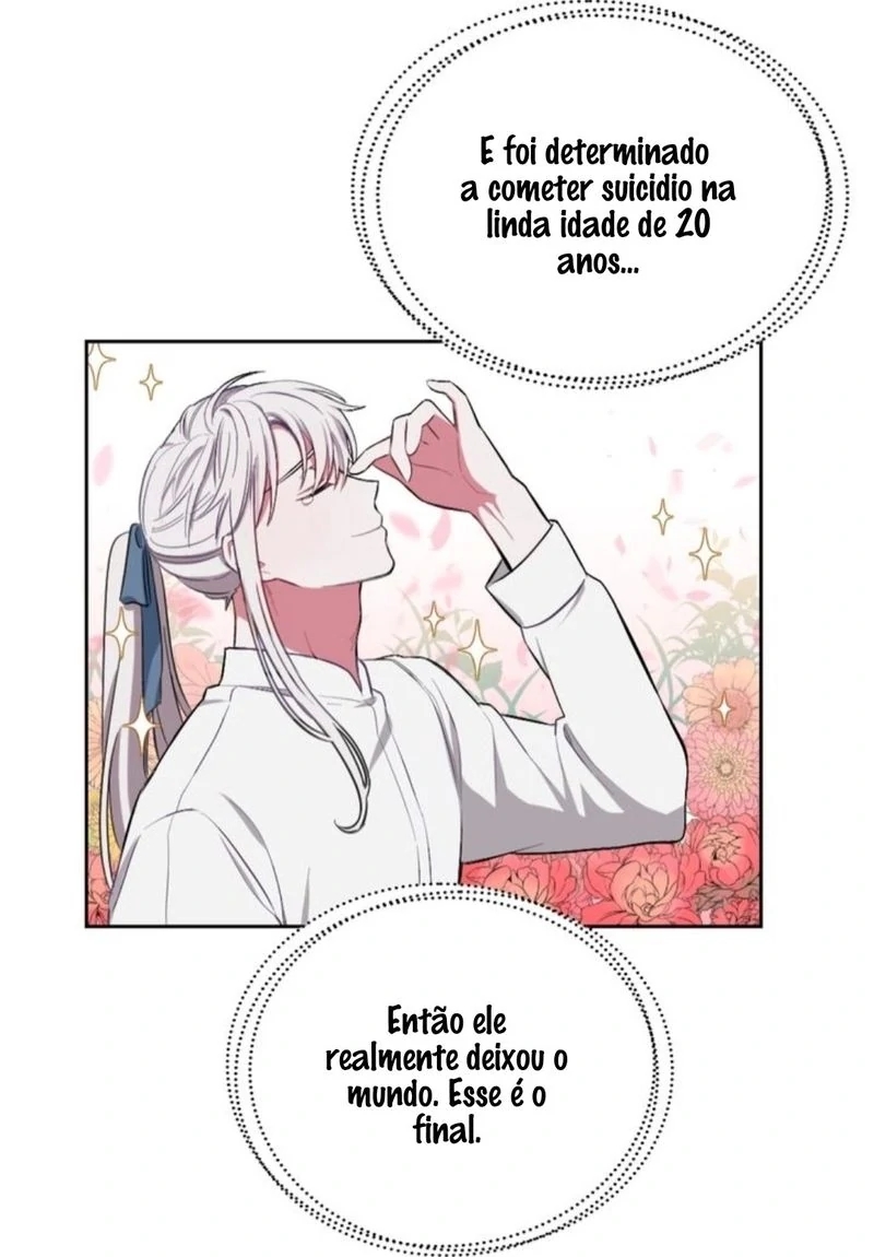 Cap 1 página 36