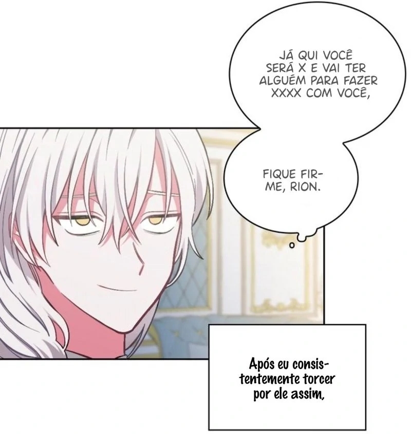 Cap 1 página 42