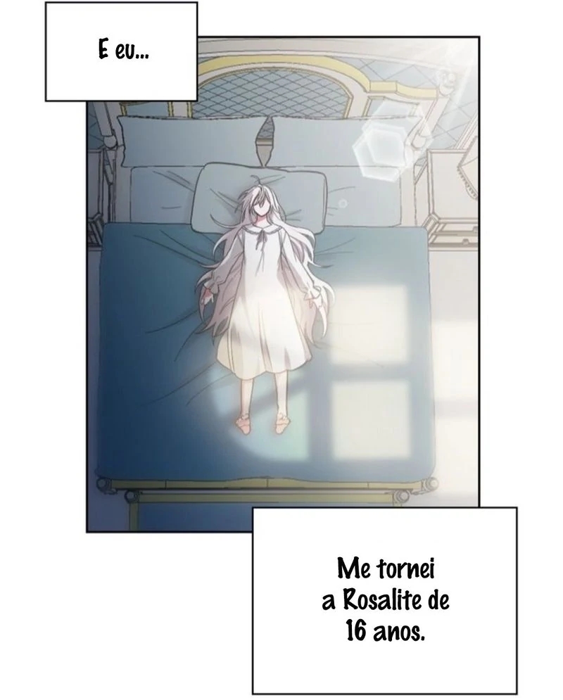 Cap 1 página 44