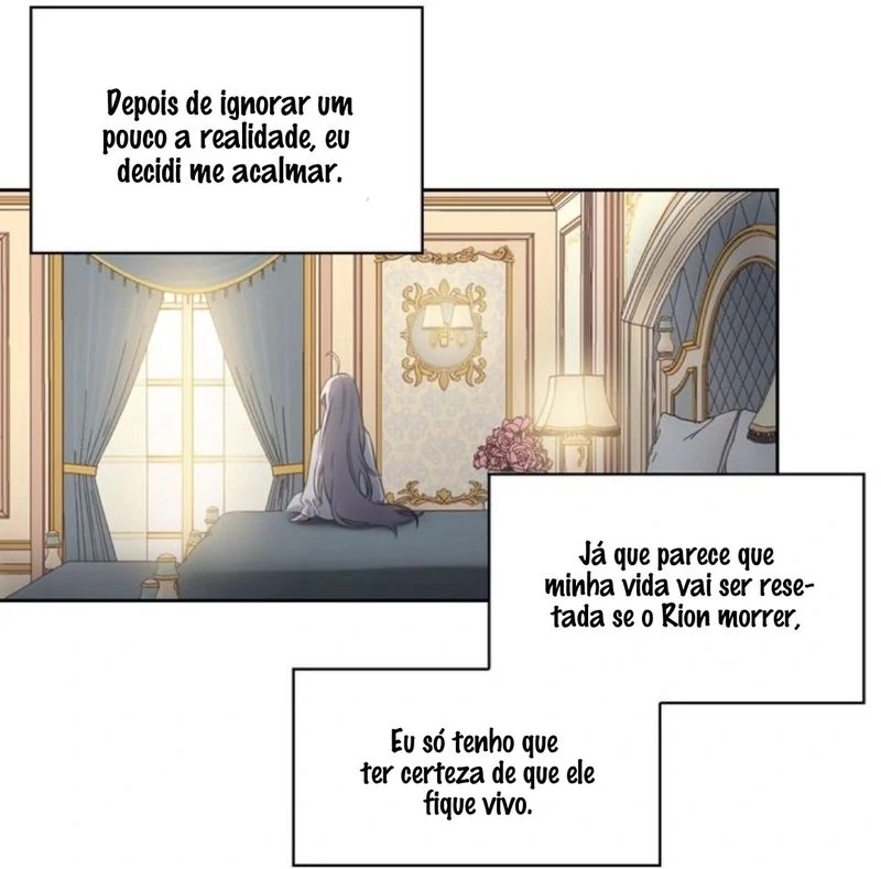 Cap 1 página 51