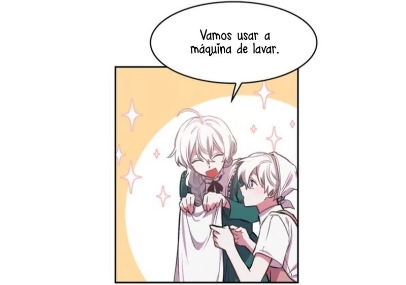 Cap 1 página 52